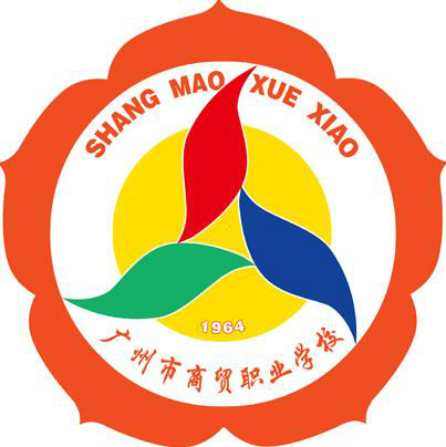 6.6四点半学堂