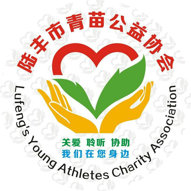 新龙中学logo图片