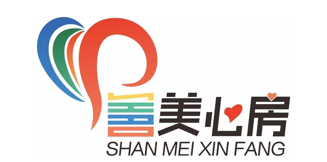 "善美心房"心理健康服务站